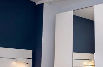 Au Coeur du Village Bassillac Périgueux - Foto 8