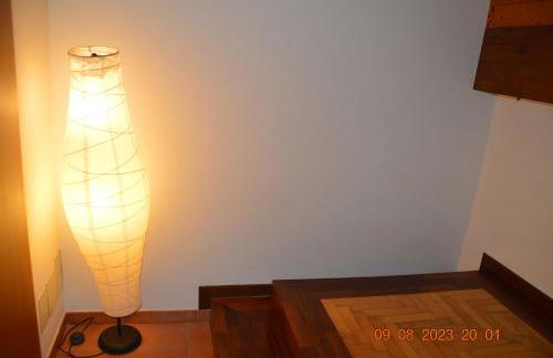 Gli appartamenti del Casino dei Civili - Foto 49