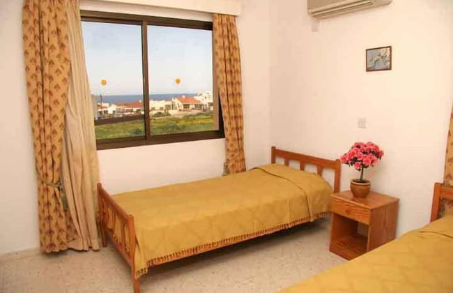 Dimma Seaside Houses - Foto 11