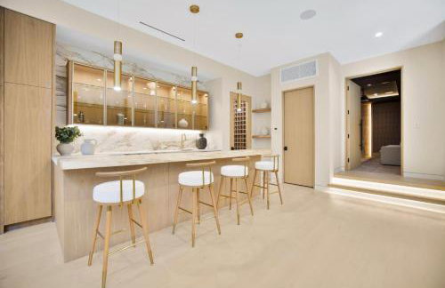 Amestoy Modern - Foto 49