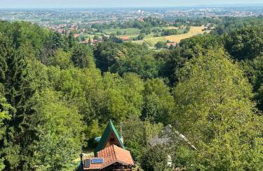 Forest paradise - Photo 32