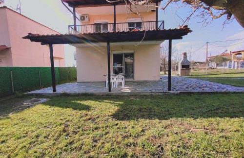 Kerasies Home - Foto 10