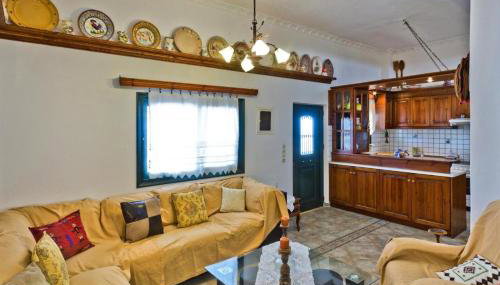 Villa Ntora - Foto 5