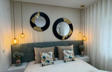 At Maries Peniche 4 Blue - Foto 2