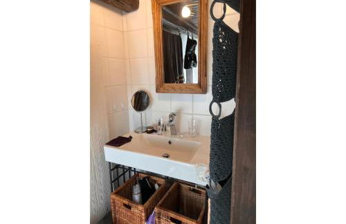 Ferienhaus in Kollnburg mit Garten - Photo 8