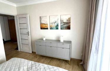 Apartament DanHouse 2 - Foto 6