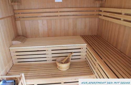 Ferienhaus Seeschwalbe - Foto 5