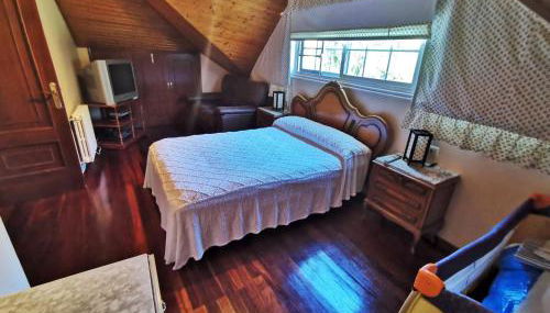 Casa Duarte - Photo 4