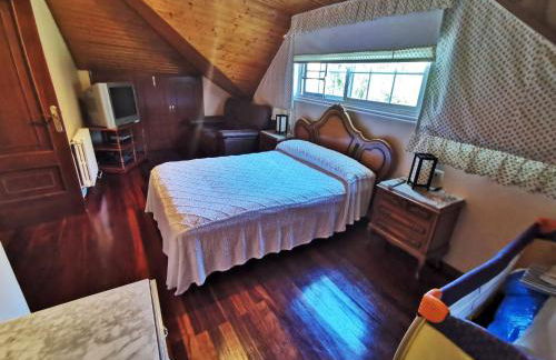 Casa Duarte - Photo 4