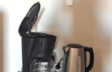 Maison charmante à Vachères avec vue sur la montagne - Foto 21