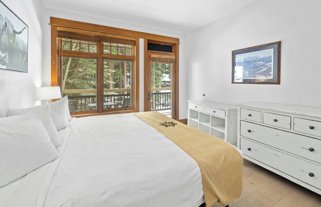 Timbers & Lone Eagle by Vail Resorts - Foto 39