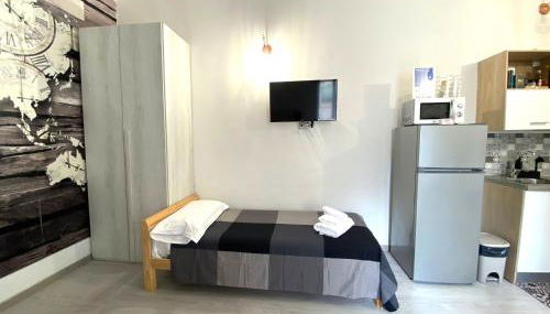 Newhouse Crispi 78 - Foto 3