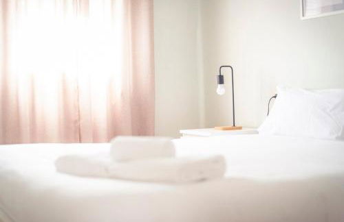 Apartamento Manuel Comellas - Foto 11