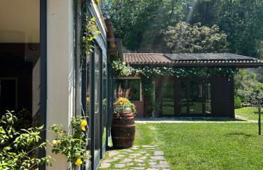 Agriturismo La Vita è Bella - Foto 4