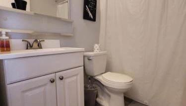 Beverly Hills Suite - Foto 5