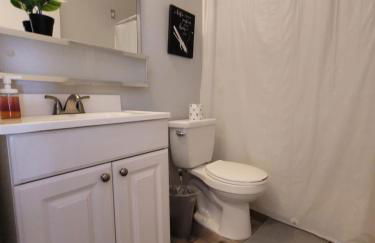 Beverly Hills Suite - Foto 5