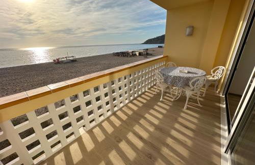 Pals primera Linea de Mar - Foto 21