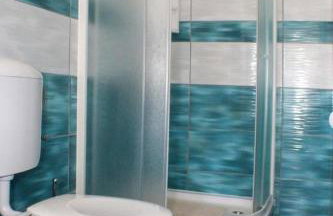 Holiday Home Nadalina - Foto 23