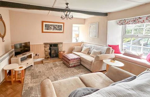 Low Cottage - Photo 20