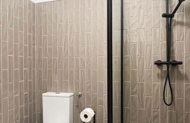 Modern Design 75sq Apartment in Berlin Mitte - Foto 13