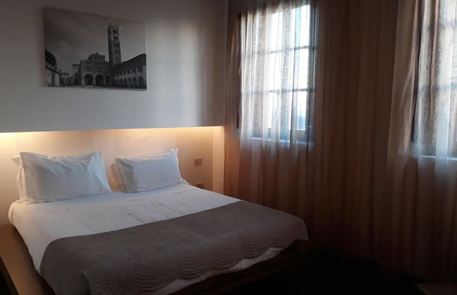 La Torre wine resort - Foto 16