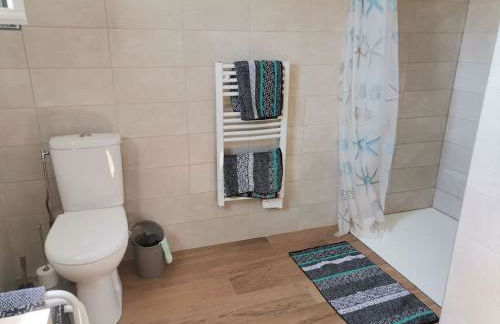 Maison des fleurs d'Ajoncs - Photo 24