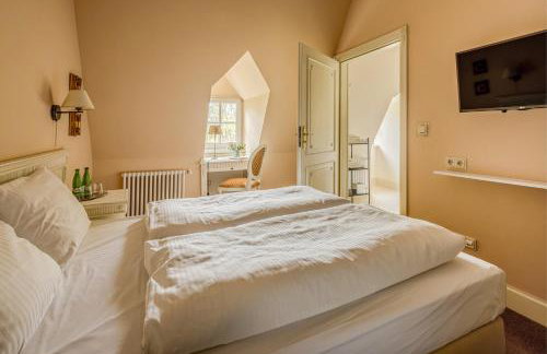 Pałac Gruszów - Foto 56