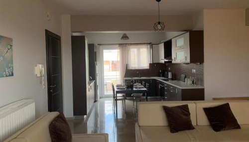 Areti apartment - Foto 3