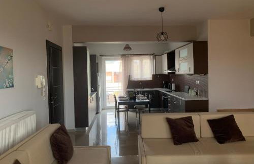 Areti apartment - Photo 3