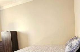 Apto 1º andar Centro 4 quartos com ar condicionado e estacionamento - Foto 6