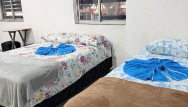 Apartamento no centro - Foto 3