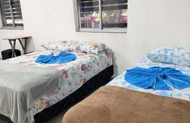 Apartamento no centro - Foto 3