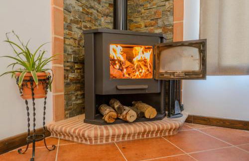 Alojamiento Rural Caminito del Rey - Foto 31