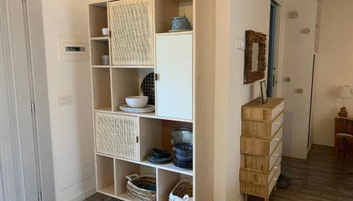 A Casa di Ale Lago Maggiore Private outdoor sauna - Foto 2