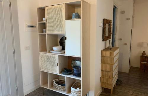 A Casa di Ale Lago Maggiore Private outdoor sauna - Foto 2