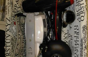 Xenia_Apartments A6 - Foto 42