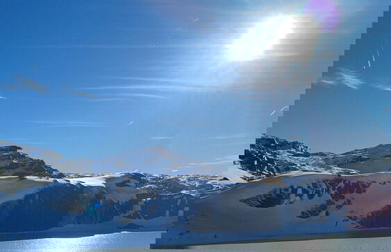 Lugar da Pedra Alta - Foto 61