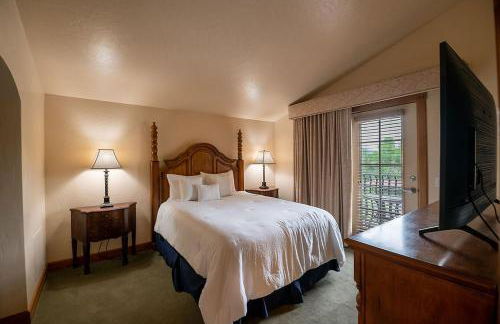 Spacious 2B2B Family Villa Near Park City & Sundance - 5557 - Foto 9