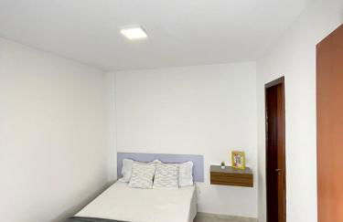 Loft Charmoso - Perto da Fraga Maia, Moderno e Estiloso - Photo 25