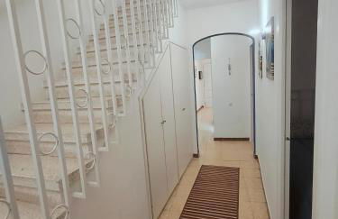 Apartamento duplex vacacional - Foto 20