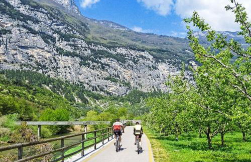 Apartment Nespolo by Interhome - Foto 23