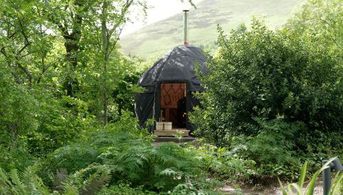 Eastside Byre - Family cottage in the Pentland Hills near Edinburgh - Foto 4