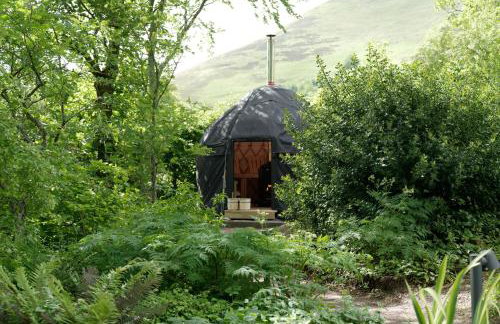 Eastside - Architect designed retreat with wood-fired sauna - Foto 24