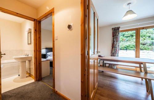 Langridge Highland Home - Foto 7