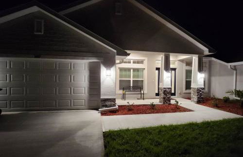 Home away from home - Foto 1