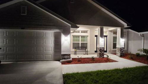 Home away from home - Photo 1