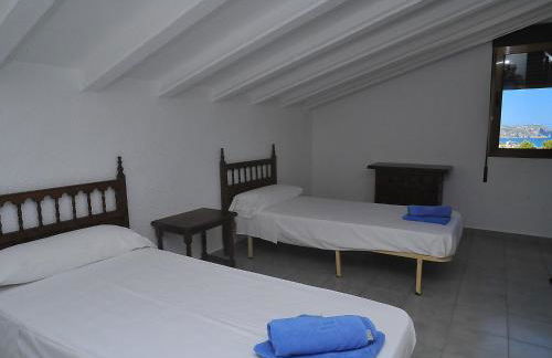 Holiday Home Tosalans by Interhome - Foto 20