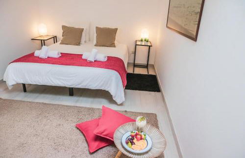 Marlin House - Foto 14