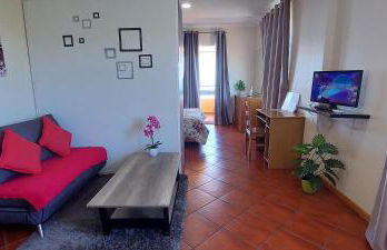 Appartamento Villa - Foto 16