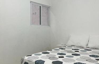 Lotus Antunes Beach - Foto 33